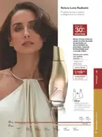 Revista Natura ciclo 14 2025 52