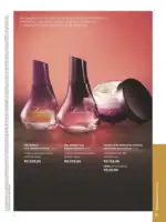 Revista Natura ciclo 14 2025 54