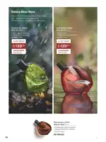Revista Natura ciclo 14 2025 57