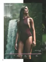 Revista Natura ciclo 14 2025 59