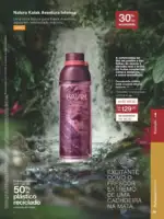 Revista Natura ciclo 14 2025 60
