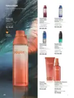 Revista Natura ciclo 14 2025 61