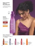 Revista Natura ciclo 14 2025 65