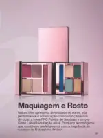 Revista Natura ciclo 14 2025 68