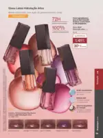 Revista Natura ciclo 14 2025 70