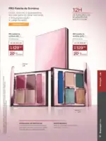 Revista Natura ciclo 14 2025 74