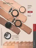 Revista Natura ciclo 14 2025 86