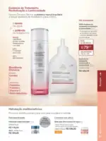 Revista Natura ciclo 14 2025 96