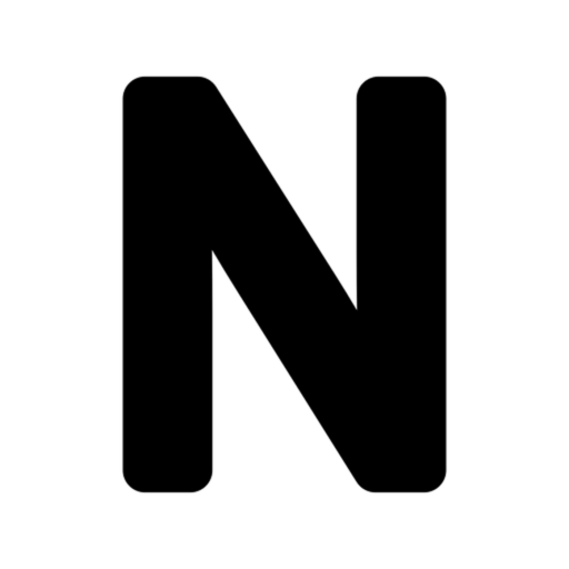Nazametky.com