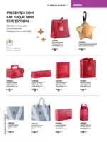 Revista Avon ciclo 16 2025