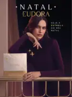 Revista Eudora Ciclo 16 de 2026 16