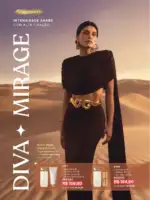 Revista Eudora Ciclo 16 de 2026 3