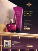Revista Eudora Ciclo 16 de 2026 22