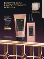 Revista Eudora Ciclo 16 de 2026 23