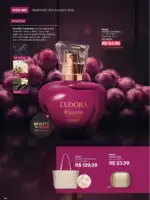 Revista Eudora Ciclo 16 de 2026 58