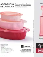 Avon Casa e Estilo 17 2025