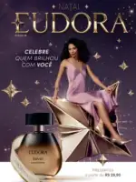 Revista Eudora ciclo 16 2025