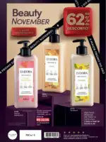 Revista Eudora ciclo 16 2025