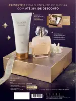 Revista Eudora ciclo 17 2025