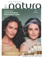 Revista Natura ciclo 16 2025