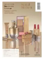 Revista Natura ciclo 16 2025