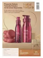 Revista Natura ciclo 18 2025