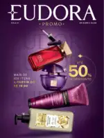 Revista Eudora Ciclo 1 de 2027 1 Revista Eudora ciclo 1 2027