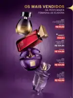 Revista Eudora Ciclo 1 de 2027 4