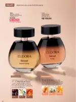 Revista Eudora Ciclo 1 de 2027 46