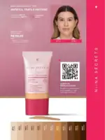 Revista Eudora Ciclo 1 de 2027 75