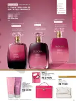 Revista Eudora Ciclo 1 de 2027 85