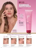 Revista Eudora Ciclo 1 de 2027 86