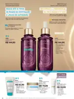 Revista Eudora Ciclo 1 de 2027 92