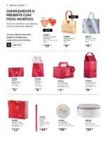 Revista Avon ciclo 19 2025