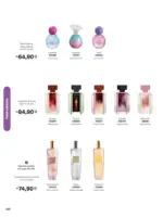 Revista Avon ciclo 7 2026 101