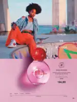 Revista Avon ciclo 7 2026 102