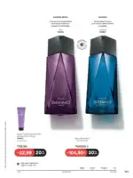 Revista Avon ciclo 7 2026 104