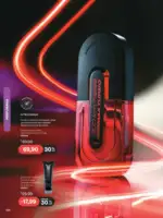 Revista Avon ciclo 7 2026 105