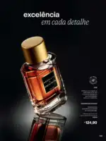 Revista Avon ciclo 7 2026 110