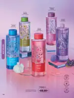 Revista Avon ciclo 7 2026 115
