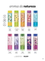 Revista Avon ciclo 7 2026 116