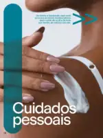 Revista Avon ciclo 7 2026 117