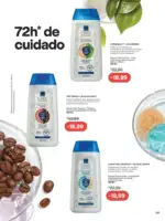 Revista Avon ciclo 7 2026 118