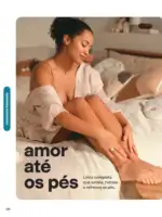 Revista Avon ciclo 7 2026 125