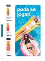 Revista Avon ciclo 7 2026 127