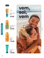 Revista Avon ciclo 7 2026 129