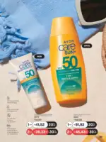 Revista Avon ciclo 7 2026 130