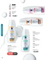 Revista Avon ciclo 7 2026 131
