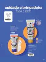 Revista Avon ciclo 7 2026 134