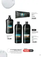 Revista Avon ciclo 7 2026 142